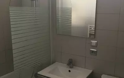 Colombes (92700)