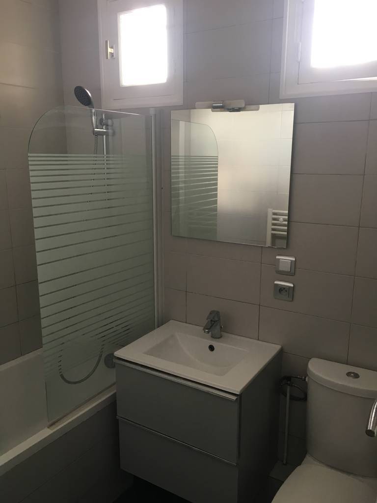 Colombes (92700)