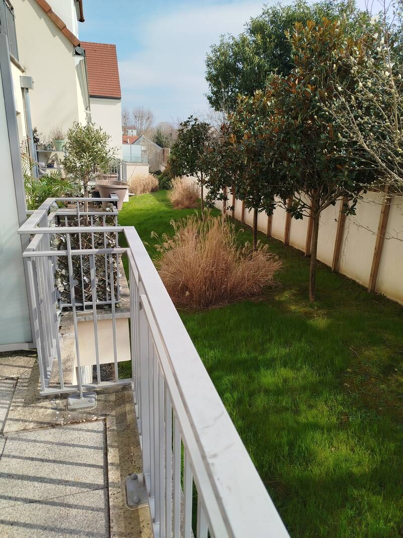 Villeneuve-La-Garenne (92390)