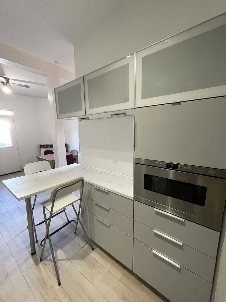Le Plessis-Robinson (92350)