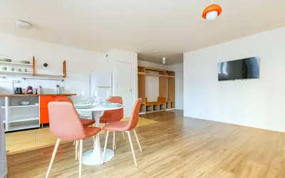 Montreuil (93100)