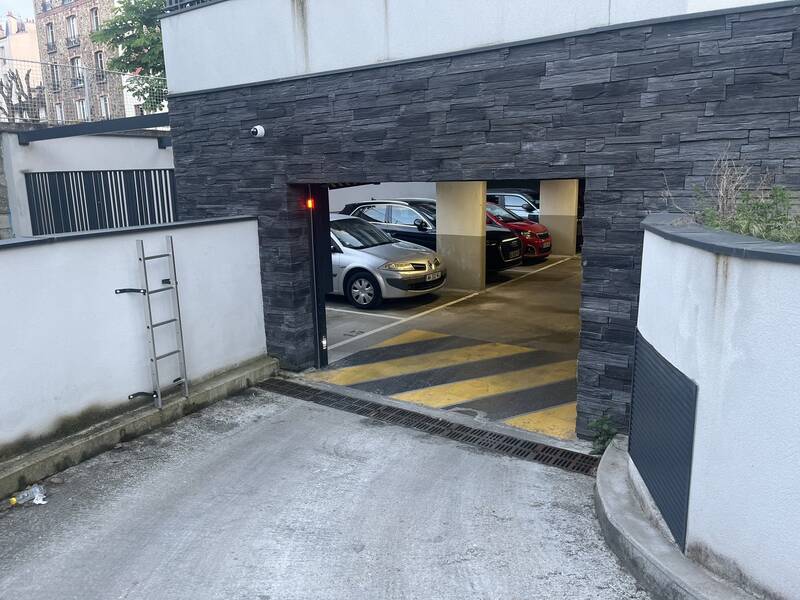 Alfortville (94140)