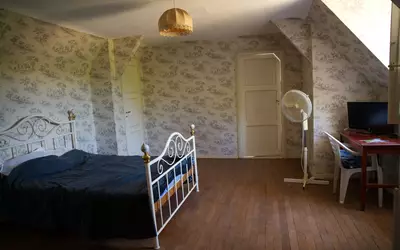 Cour-Cheverny (41700)