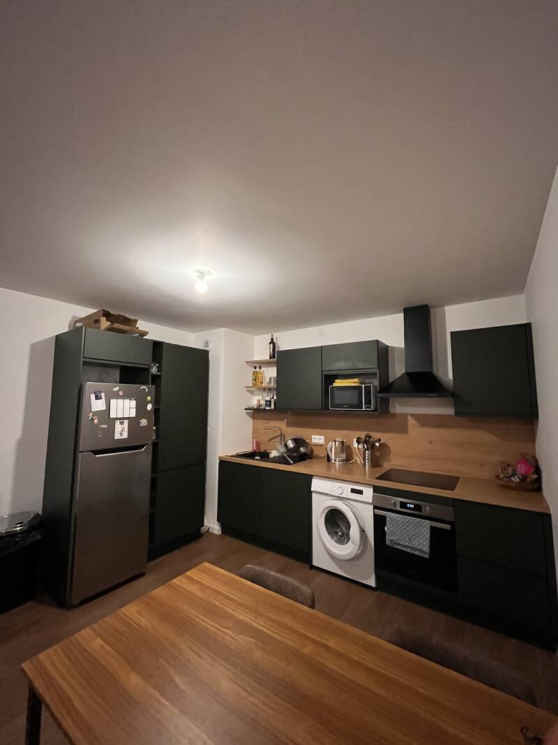 Le Blanc-Mesnil (93150)