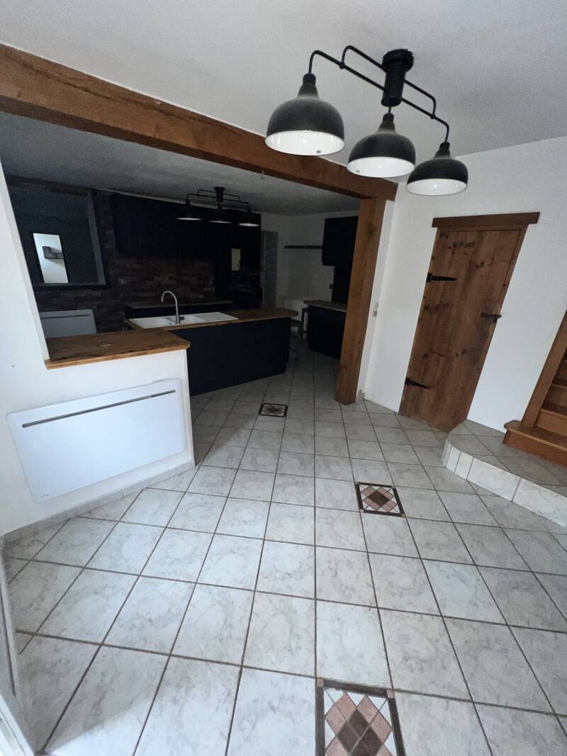 Vaudoy-En-Brie (77141)