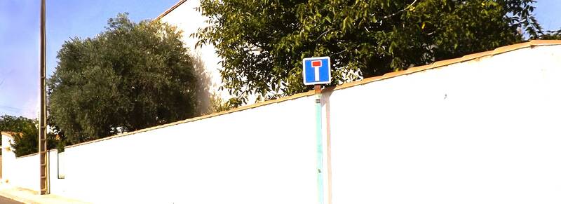 - 161 M² Au Sol