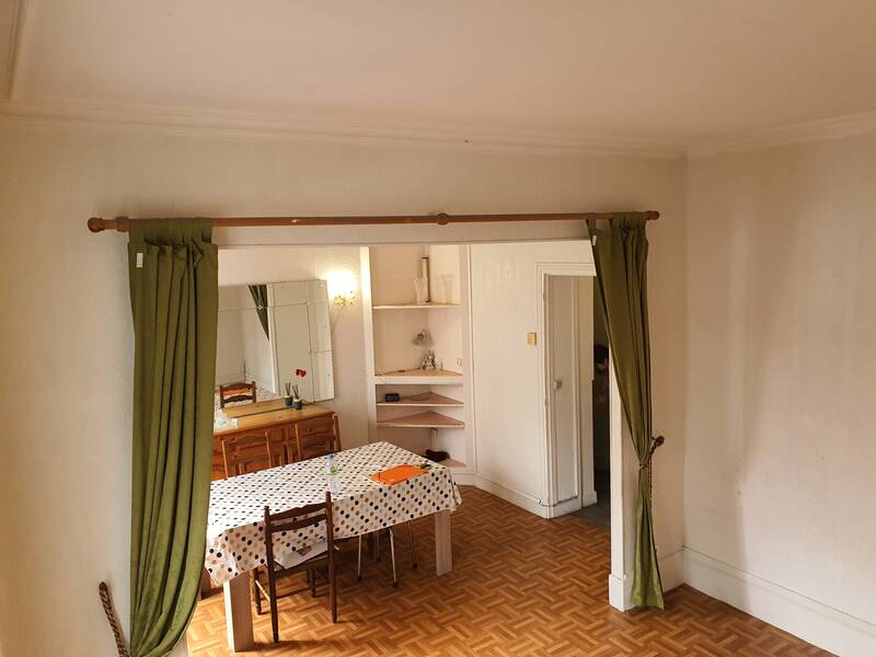 Saint-Denis (93200)