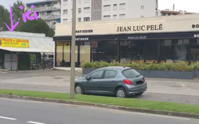 Le Cannet (06110)