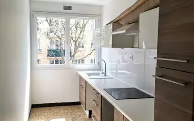 Neuilly-Sur-Seine