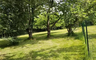 Drucourt (27230)