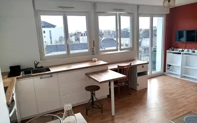 Angers (49000)