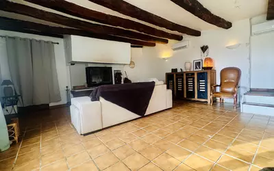 Caulnes (22350)
