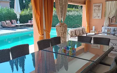 Roquebrune-Sur-Argens (83380)