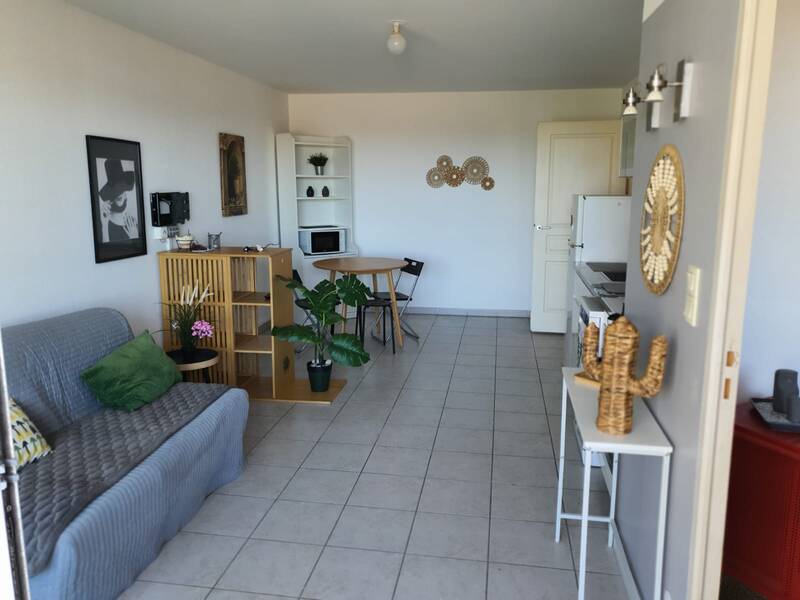 Marseille 10E (13010)