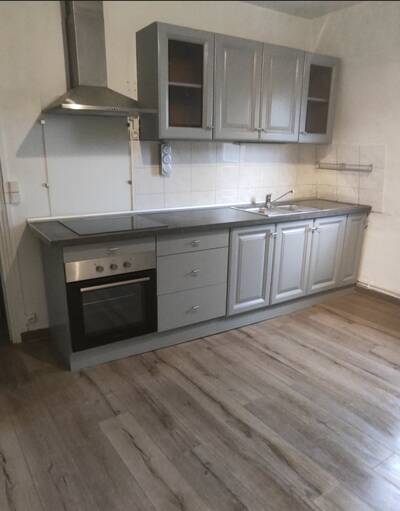 Location appartement studio Lille (59)