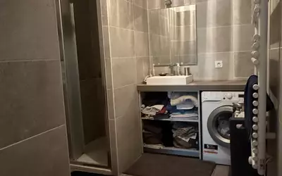 Bois-Colombes (92270)