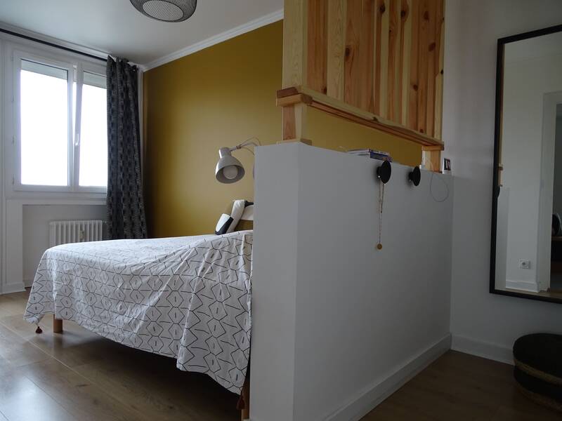 Saint-Étienne (42000)