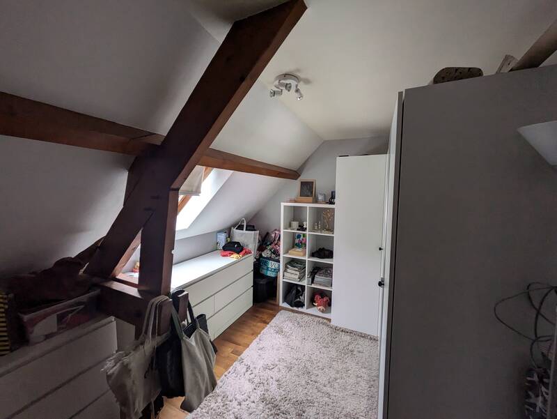 Villeparisis (77270)