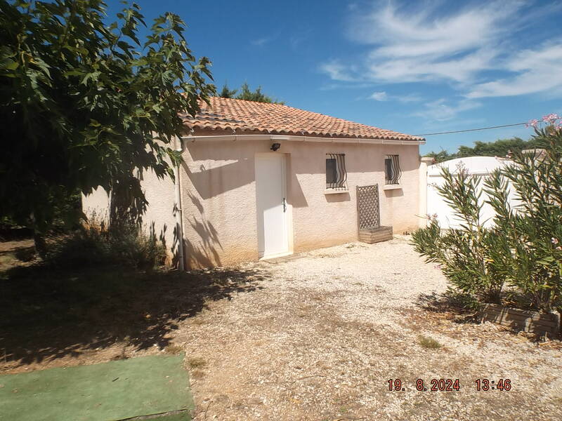 Saint-Maximin-La-Sainte-Baume (83470)