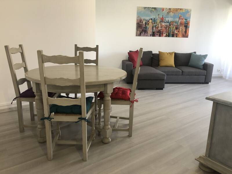 Courbevoie (92400)