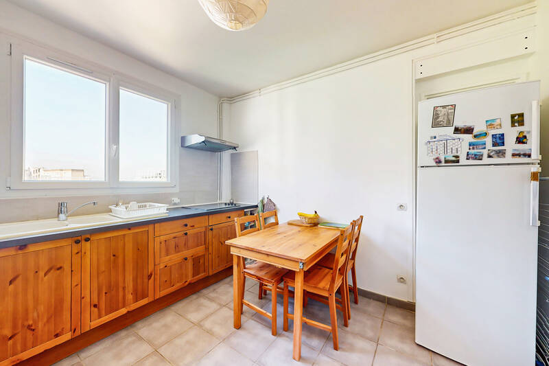 Vanves (92170)