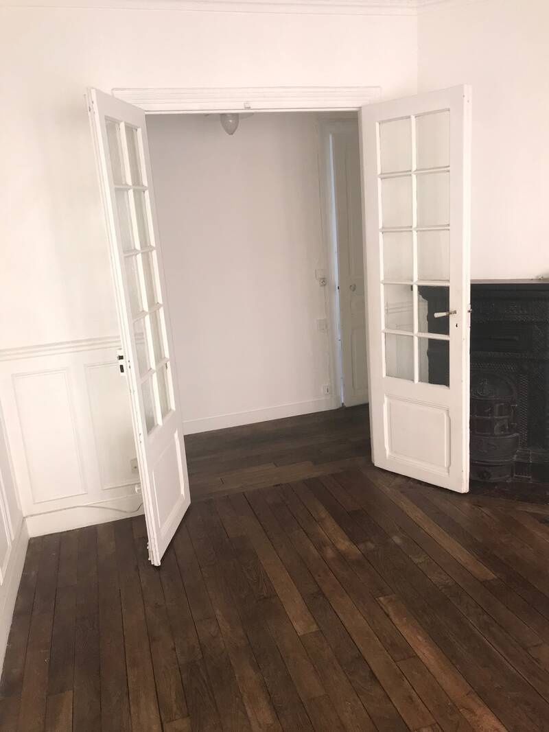 Paris 18E (75018)