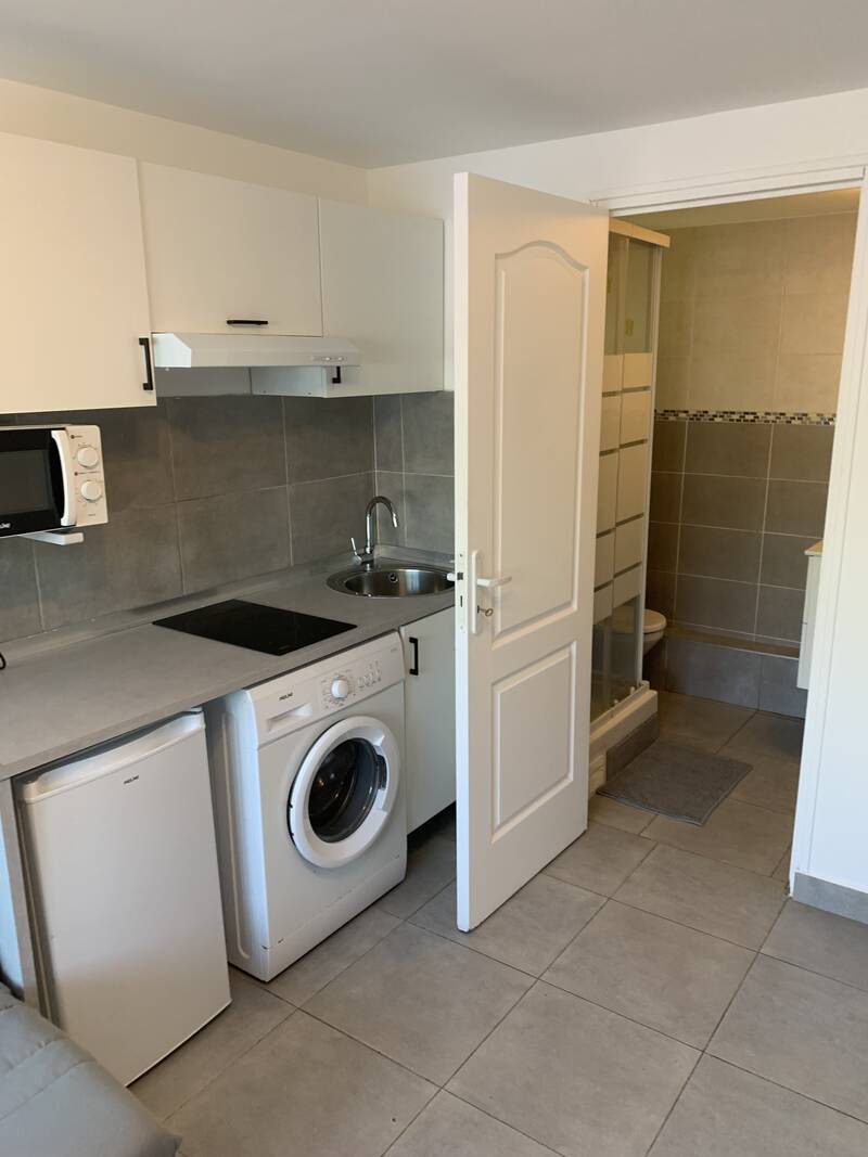 Houilles (78800)