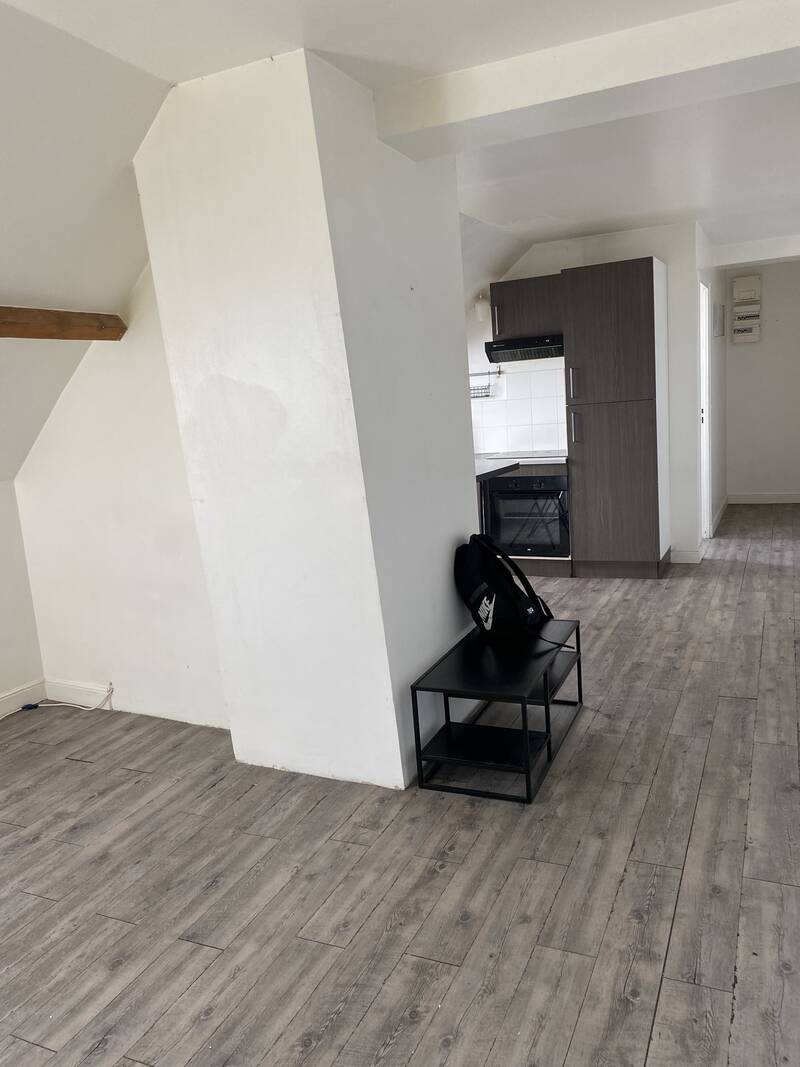 Drancy (93700)