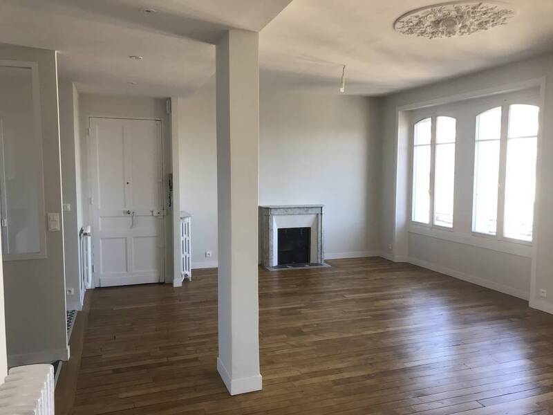 Rennes (35700)