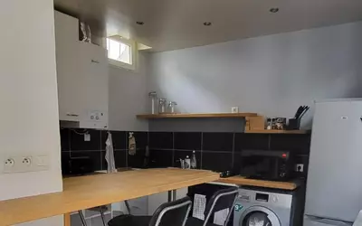 La Garenne-Colombes (92250)