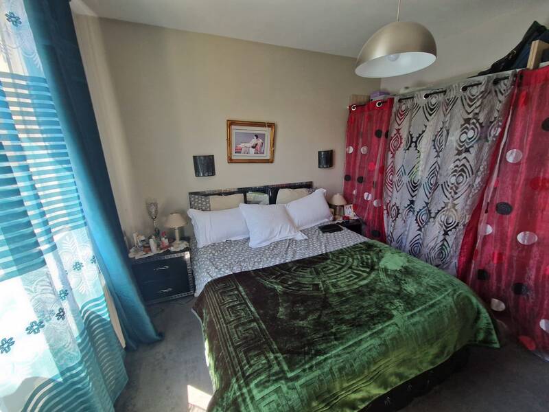 Chelles (77500)
