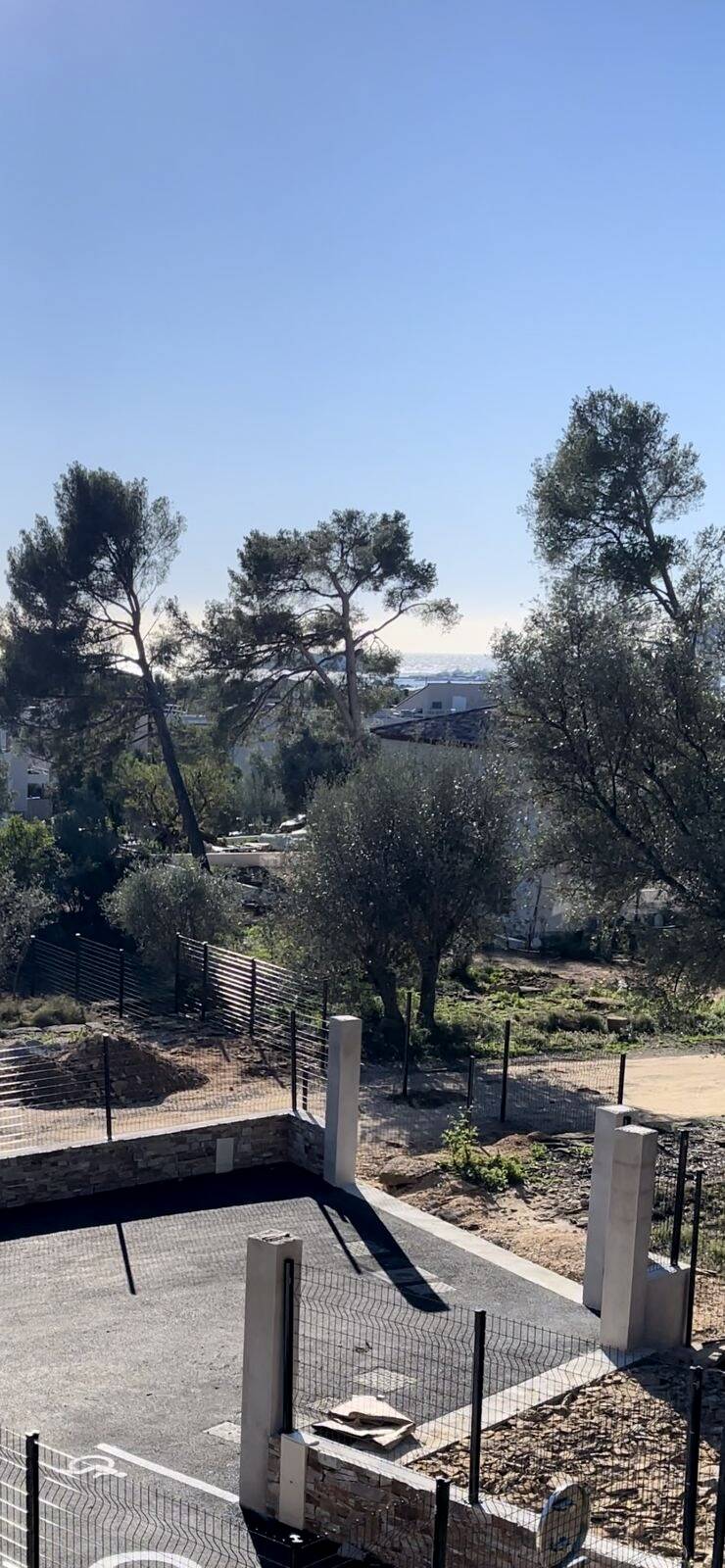 La Ciotat (13600)