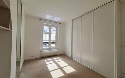 Paris 1Er (75001)