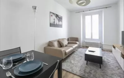 Pantin (93500)