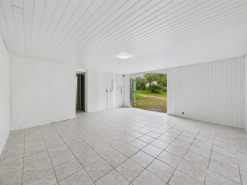 Saint-Cézaire-Sur-Siagne (06530)