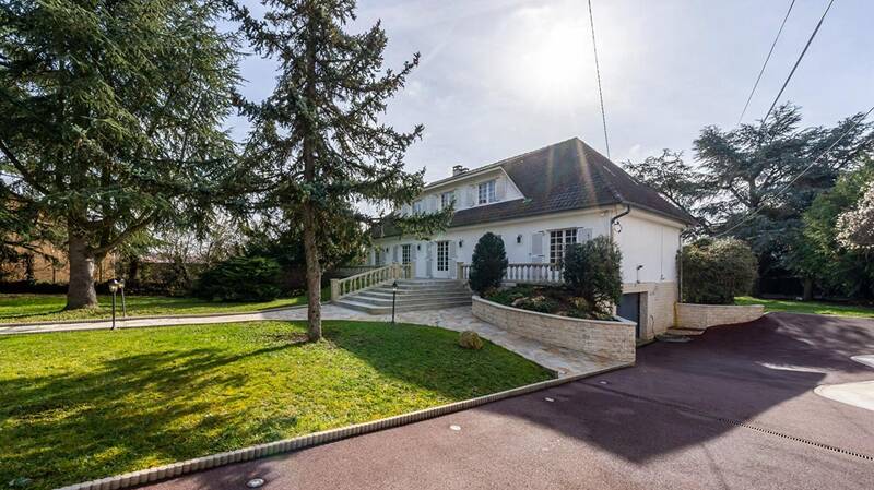 Saintry-Sur-Seine (91250)