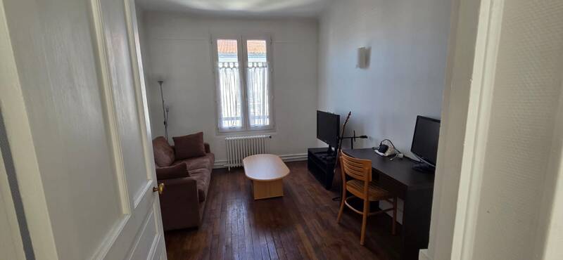 Vincennes (94300)