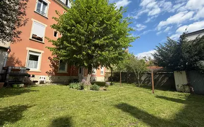 Le Perreux-Sur-Marne (94170)