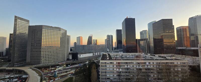 Puteaux (92800)