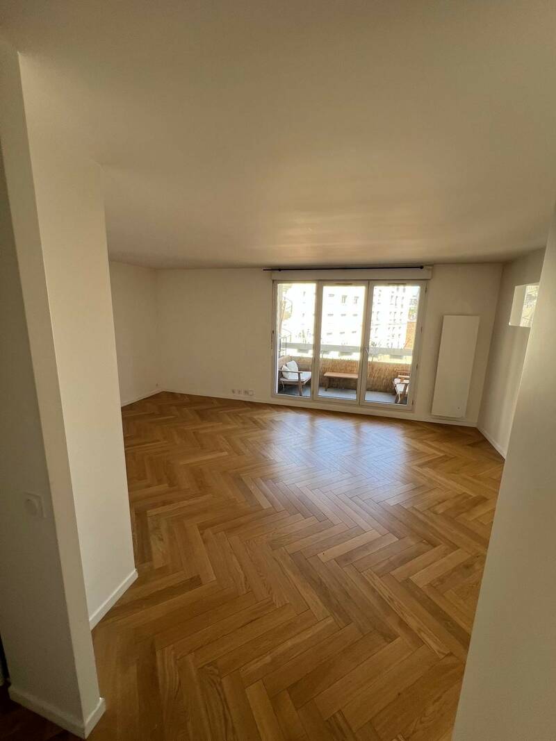 Paris 13E (75013)