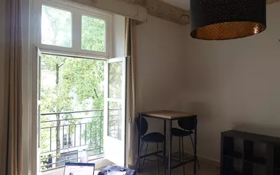 Nantes (44000)