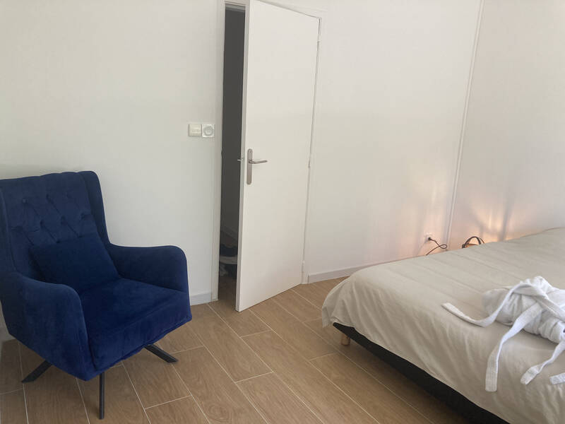 Montpellier (34000)