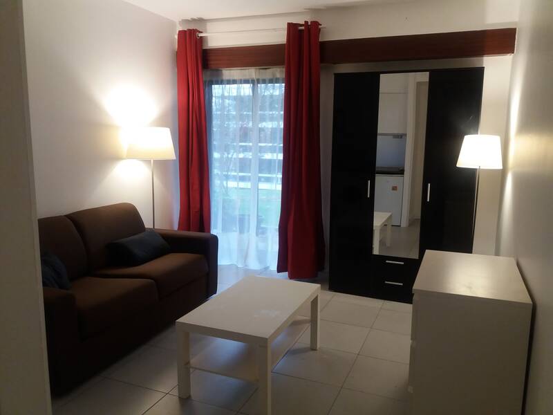 Le Chesnay-Rocquencourt (78150)