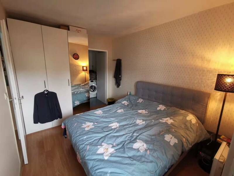 La Garenne-Colombes (92250)