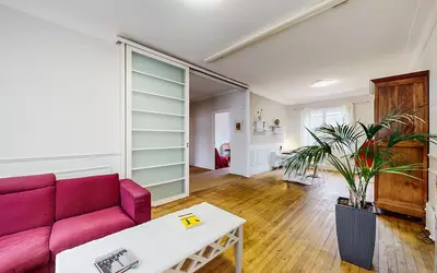 Nantes