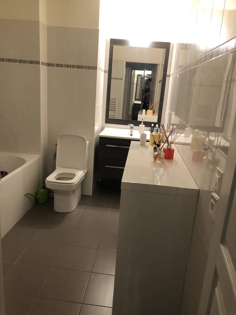 Montrouge (92120)