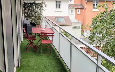 Boulogne-Billancourt (92100)