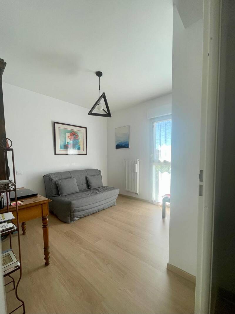 Anglet (64600)