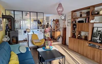 Rueil-Malmaison (92500)