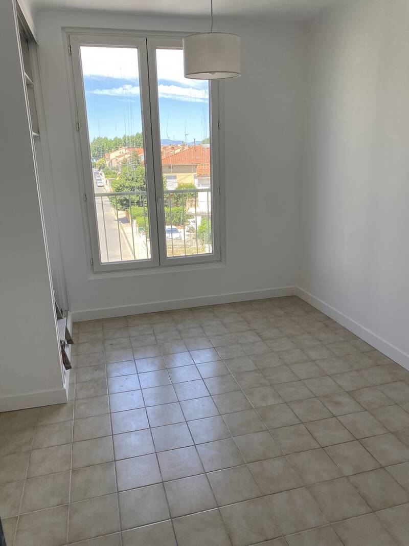 Perpignan (66000)
